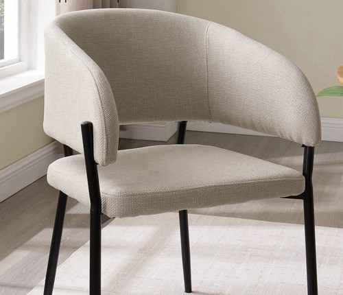 Oxford mid century dining - oxford,