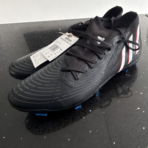 Adidas predator edge fg - predator,