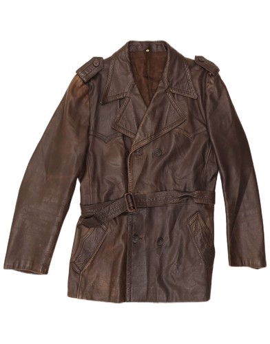 Vintage womens military - vintage,