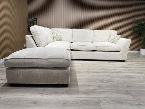 Furniture village new legend - furniture,
