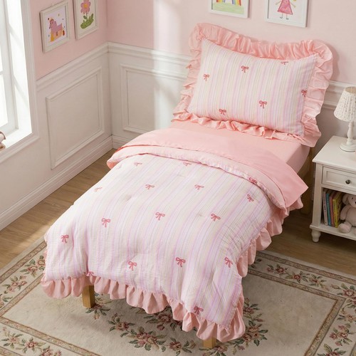 Btargot pieces ultra soft - 4,