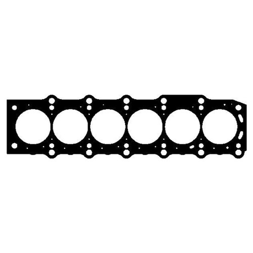 Bga cylinder head - bga, 0.3mm