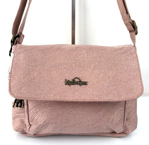 Kipling molly - kipling, 'molly'