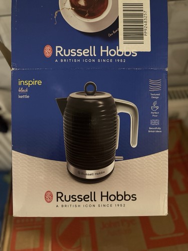 Russell hobbs 24361 2400w - russell,