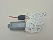 Chrysler Grand Voyager RT Mk5