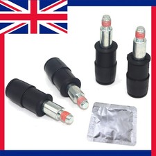 FRONT CALIPER BRACKETS SLIDER