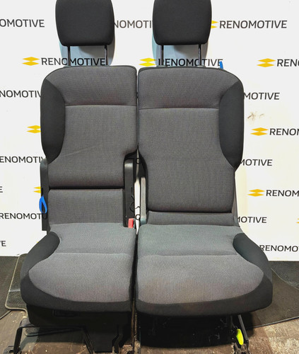 Peugeot partner - 09-18, /