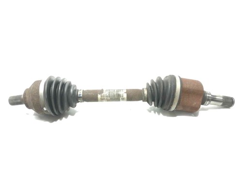 3m513b437ne front left - 3m513b437ne,