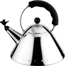 Alessi 9093B Stainless Steel