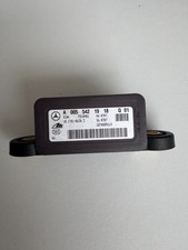 Genuine mercedes class w204 - genuine, c-class