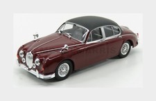 Hongwell 16741 Jaguar - Mark