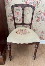 Vintage Wooden Decorative