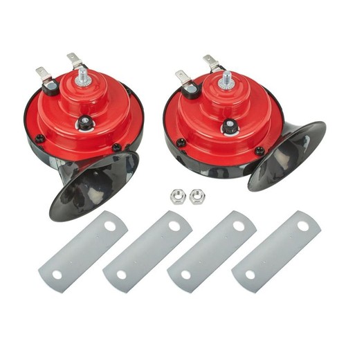 Meyle signal horn 100 - horn,