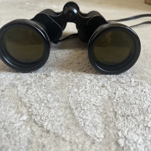 Prinzlux binoculars 30 - prinzlux,