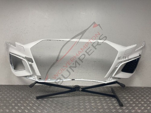Audi line 2020 2022 - audi, a3