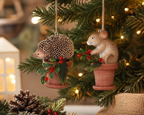 Gisela graham hedgehog and - gisela,