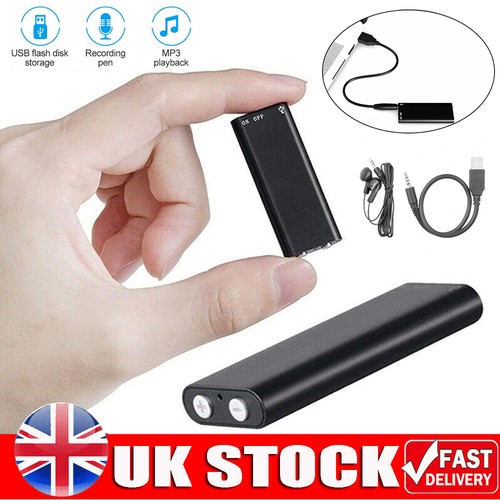 Mini hidden audio - mini,