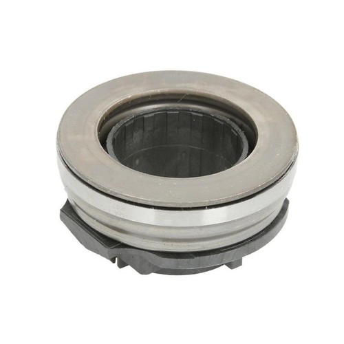 Luk 500 0410 clutch - 500,