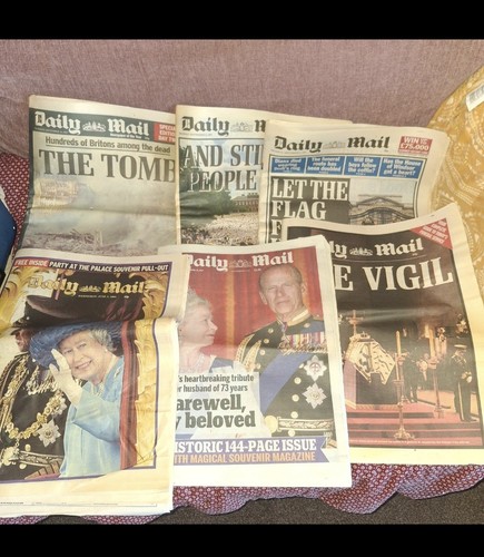 Royal family nostalgic - royal,