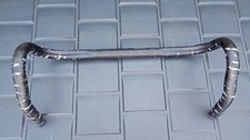 Scott Components drop