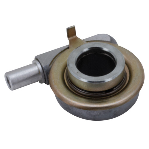 Speedometer drive unit for - speedometer,