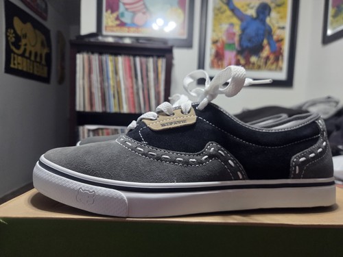 Preowned ipath darius men - ipath, men's