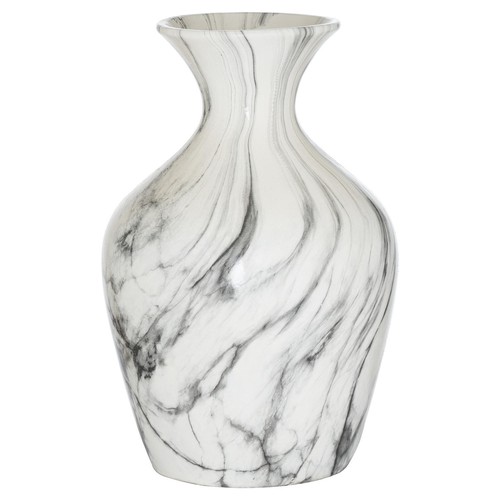 Hill interiors ellipse ceramic - hill,