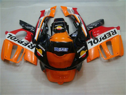 Tank cover fairing bodywork - cover,