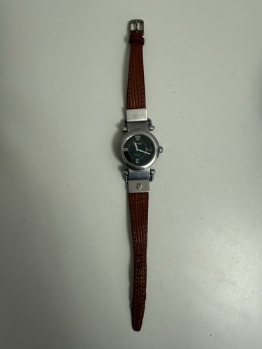 Reunion rotary ladies watch - by,