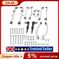 Suspension Arm Kit Wishbone