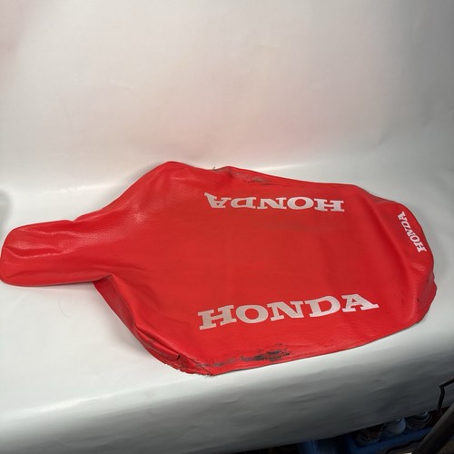 Honda cr125r 92 - 93-97,