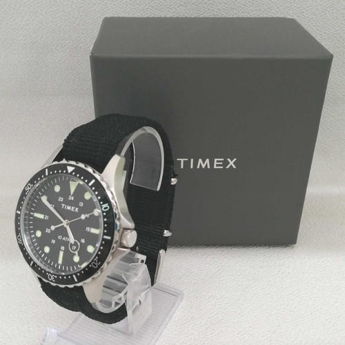 Timex watch tw2175600 - watch,