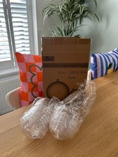 X8 Christmas Transparent