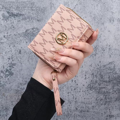 Blocking purse credit card - blocking,