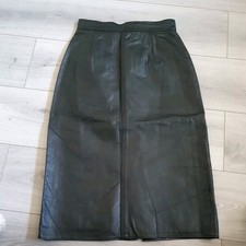 BNVintage M & S St Michael