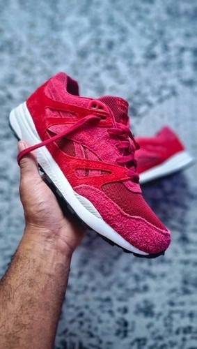 Reebok classic ventilator - reebok,