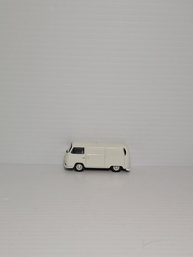 Oxford die cast toy - oxford,
