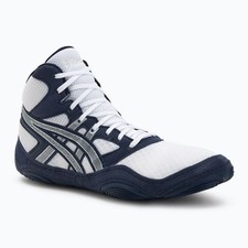 ASICS SNAPDOWN 4 WRESTLING
