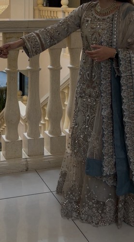 Pakistani indian traditional - pakistani/indian,