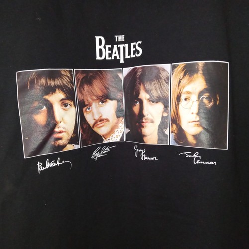 The beatles white album - the,