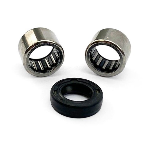 Clutch arm repair - kit, yamaha
