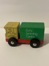 vintage Early Learning Centre