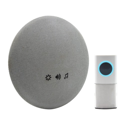 Uni com extra - com, wireless