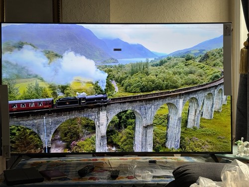 Tcl inch smart 4k ultra - tcl,
