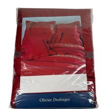 NEW Vintage Olivier Desforges