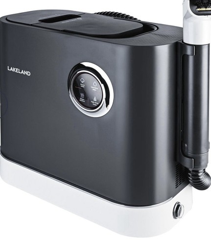 Lakeland 46635 spot - 46635,