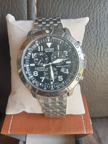 Citizen men eco drive - citizen,