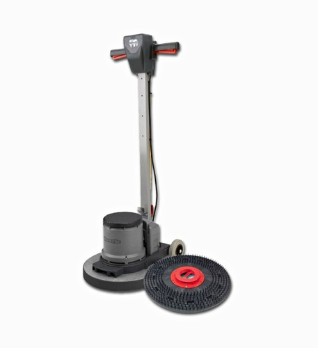 Numatic hurricane hfm - numatic,