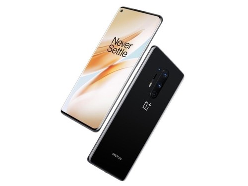 Oneplus pro 128gb 256gb - 8, 128gb/256gb