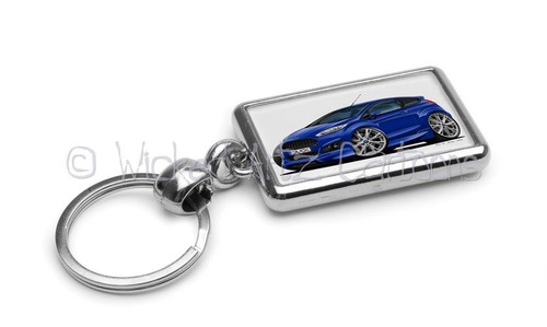 Retroartz cartoon car art - retroartz,